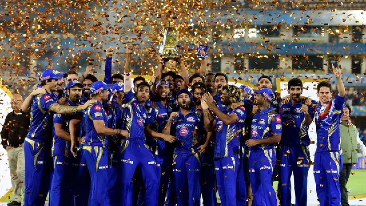 ipl2018_mumbai_indians